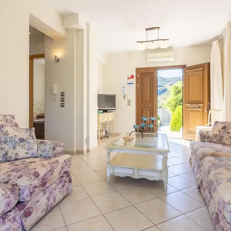 Collection Villa *